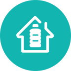 南湖區(qū)送水公司電話(huà),雀巢礦泉水批發(fā)